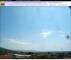 Pescia Fr. 26.6.