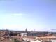 Lugo Fr. 26.6.