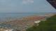 Lignano Sabbiadoro Fr. 26.6.