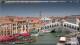Venedig Fr. 26.6.