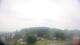 Frostburg, Maryland Fr. 26.6.