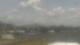 Salem, Virginia Fr. 26.6.