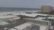 Fort Walton Beach, Florida Fr. 26.6.