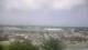 Pensacola, Florida Fr. 26.6.