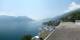 Brissago (Lago Maggiore) Fr. 26.6.