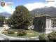 Aosta Fr. 26.6.