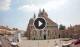 Padua Fr. 26.6.