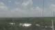 Victoria, Texas Fr. 26.6.