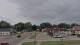 Danville, Arkansas Fr. 26.6.