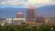 Albuquerque, New Mexico Fr. 26.6.