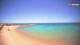 Hurghada Fr. 26.6.