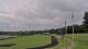 Booneville, Arkansas Fr. 26.6.