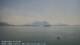 Baveno (Lago Maggiore) Fr. 26.6.