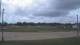 Mount Vernon, Indiana Sa. 27.6.