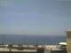Deiva Marina Sa. 27.6.