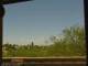 Sierra Vista, Arizona Sa. 27.6.