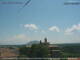 Civita Castellana Sa. 27.6.