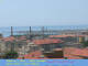 Imperia Sa. 27.6.