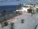 Puerto Naos (La Palma) Sa. 27.6.