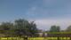 Kampenhout Sa. 27.6.