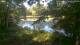 Averill Park, New York Sa. 27.6.