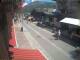 Livigno Sa. 27.6.