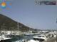 Alassio Sa. 27.6.
