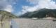 Grimselsee Sa. 27.6.