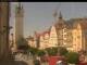 Straubing Sa. 27.6.