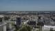 Warschau (Warszawa) Sa. 27.6.