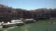 Venedig Sa. 27.6.