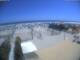 Cervia Sa. 27.6.
