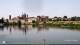 Mantua Sa. 27.6.