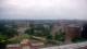 Arlington, Virginia Sa. 27.6.