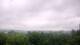 Fayetteville, Arkansas Sa. 27.6.