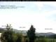 Birnbrunn Sa. 27.6.