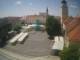 Trnava Sa. 27.6.