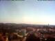 Bad Schussenried Sa. 27.6.