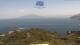 Sorrento Sa. 27.6.