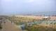 Rehoboth Beach, Delaware Sa. 27.6.