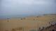 Ocean City, Maryland Sa. 27.6.