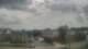 Laurel, Maryland Sa. 27.6.