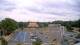 Rockville, Maryland Sa. 27.6.