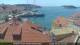 Hvar Sa. 27.6.