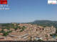 Perugia Sa. 27.6.
