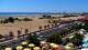 Caorle Sa. 27.6.
