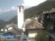 Albaredo Sa. 27.6.