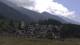 Bosco Gurin Sa. 27.6.