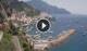 Amalfi Sa. 27.6.