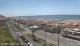 Viareggio Sa. 27.6.